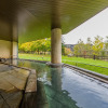 Отель Taisetsu ONSEN＆CANYON RESORT, фото 18