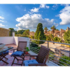 Отель Villa Sa Colonia, фото 8