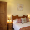 Отель Britannia Guest House, фото 2