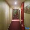 Отель Xun Yang Business Hotel, фото 2