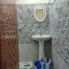 Отель Homocation Swagat Homestay, фото 17