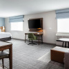 Отель Staybridge Suites Iowa City Coralville, an IHG Hotel, фото 23