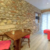 Отель Pretty House, фото 8