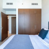 Отель Silkhaus 52|42, Dubai Marina, фото 4