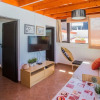 Отель Apartamento Pico colorado  en Soo, фото 26