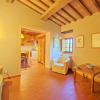 Отель Tenuta, фото 10