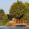 Отель Konvoy Hotel & The Country Club, фото 16