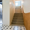Отель Cashmere Nightlife Studio 202, фото 1