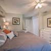 Отель Apopka Family Home Near Downtown: 30 Mi to Disney!, фото 4