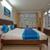 Отель Goroomgo Chandra Cottage Manali, фото 8