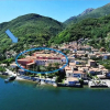 Отель Gaeta Splendid Lake, фото 13
