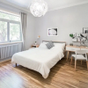 Отель Cactus space - Sanlitun Boutique Apt, фото 5