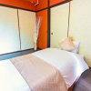 Отель HG Cozy Hotel No.35, фото 28