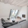 Отель BeachHouse24, фото 4