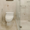 Отель OYO Townhouse 781 Royal Palms Hotel, фото 9