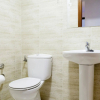 Отель Apartamentos Alday, фото 6