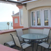 Отель Apartamentos Puerto Sherry, фото 3
