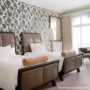 Отель Royal Hotel Oran - MGallery by Sofitel, фото 12