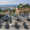 Отель Marina Hotel Kusadasi, фото 27