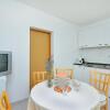 Отель Apartments Franjić, фото 14
