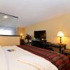 Отель Best Western Plus Bessemer Hotel & Suites, фото 6