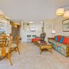 Отель Sugar Beach Resort #125 by Ali'i Resorts, фото 6