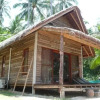 Отель Coco Cottage Koh Ngai, фото 18