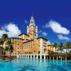 Отель Biltmore Hotel - Miami - Coral Gables, фото 21