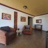 Отель Apartamento Completo con Piscina Cerca de Playa Boca Chica N011, фото 9