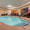 Отель Best Western Indianapolis South, фото 21