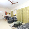 Отель Oyo 38 Silverkey Ashok Nagar, фото 12