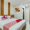 Отель Super OYO Capital O 90291 Vin Stay Petan, фото 4