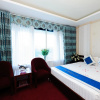Отель Dai Duong Hotel 1, фото 21