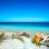 Отель Ningaloo Reef Resort, фото 15