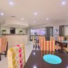 Отель Gecko Inn Guest House, фото 19