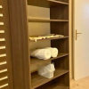 Отель Bq Hotel Suites, фото 22