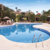 Отель Occidental Papagayo - Adults Only - All inclusive, фото 18