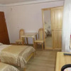 Отель Sopot Roza Apartments, фото 2