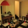 Отель Homestay with parking in Kozhikode, by GuestHouser 15411, фото 7