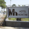 Отель Montini, фото 25