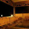 Отель Iruka Onsen Hotel Seiryuusou, фото 24