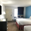 Отель Days Inn Sumter, фото 4