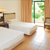 Отель Diyuan Villa Resort, фото 4