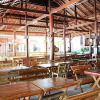 Отель Saikaew Villa, фото 14