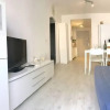 Отель Apartamento Cap Norfeu 60 1 3, фото 4