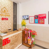 Отель Oyo 170 Truc Hung Hotel, фото 21