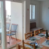 Отель Apartment Dani, фото 9