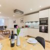 Отель Lambeth North One, фото 20