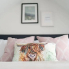 Отель Coorie By The Coast Beachfront Cottage Arbroath, фото 2