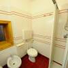Отель Appartamento Giumel, фото 2